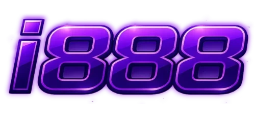 i888 ศูนย์รวมข้อมูลสล็อต คาสิโน ทางเข้า และ login